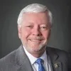 Eddie McBride