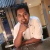 Dip Das