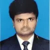 RAM KUMAR