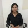 Bharti Mehta