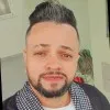 Joelson Azevedo