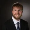 Luke Milius