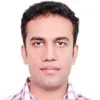 Raghav Vashishtha