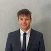 Luke Vingren