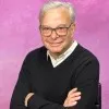 Andy Plesser