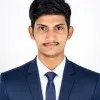 HEMANTH SATYA PRAKASH SEEPANI