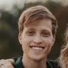 Jon Zweibruck