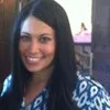 Lara Blau Miller