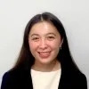 Hanna Ho