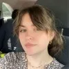 Hanna Kidder