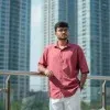 Deepak