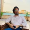 Ahmad Tashfeen Khan