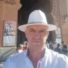 John Painter CPIM