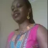 Benedicta Appiah