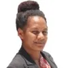 Eugenia Namea