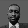 Shadrach Sule