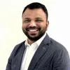 Arif Shaikh