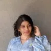 Afrin