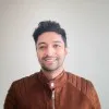 Amir Karimi