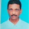 Patel Pareshbhai