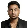 Ram Mano
