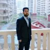Shashi Kumar