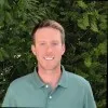 Chris Veinot