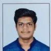 Sanket Kinjalaskar
