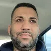 Jose Perez