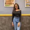 Rushika Chopda