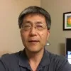 Jun Lu