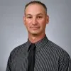 Frank Pugliese
