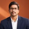 kirankumar
