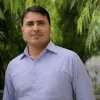 Atul Malik