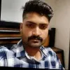 Prabhat Mishra