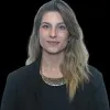 Larissa Bismarchi Motta