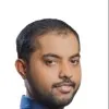 Pravin Bhore