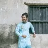 Imam Hossain