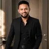 Md Iqbal Hosen