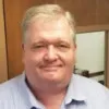 David Collins