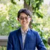 William Chui