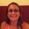 Sally Canazaro