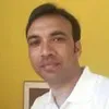 yunus Khan