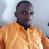 javis oben