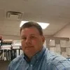 Shawn Mann