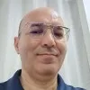 Hassene Mokaadi