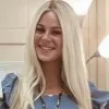 Dana Fontana