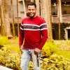 Shreyas