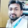 sandeep mishra