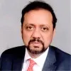 Narendra Murkumbi